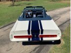 Thumbnail Photo 46 for 1967 Ford Mustang